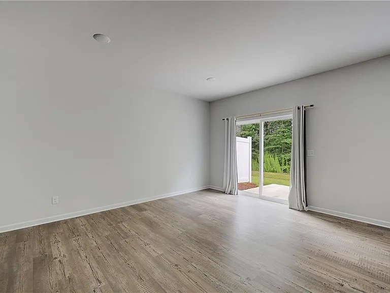 5141 Sidney Square Dr — Photo 23