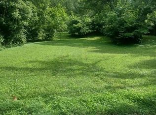 10300 E Norledge Ave, Independence, MO 64053