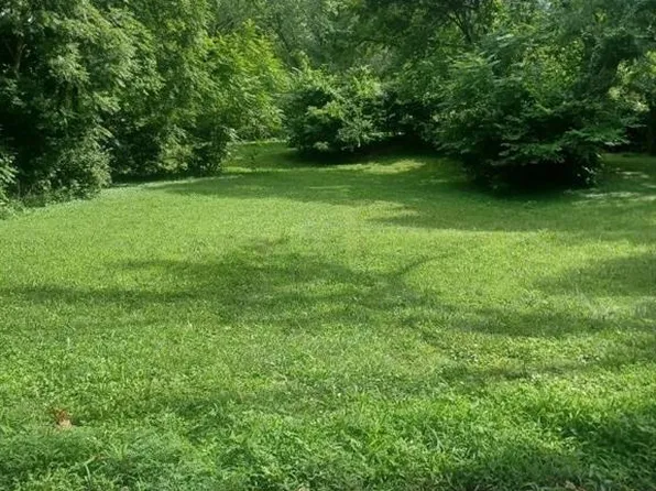 10300 E Norledge Ave, Independence, MO 64053