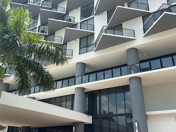 4th image of 5300 NW Paseo Blvd #1705