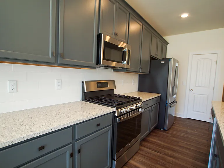 206 Oakchest Ct #1 — Photo 15