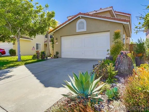 5th image of 3243 San Tomas Dr