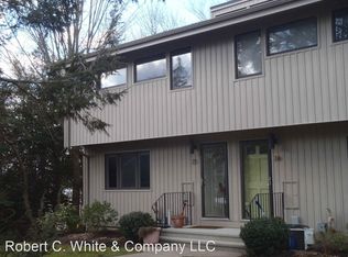 25 In Town Ter, Middletown, CT 06457