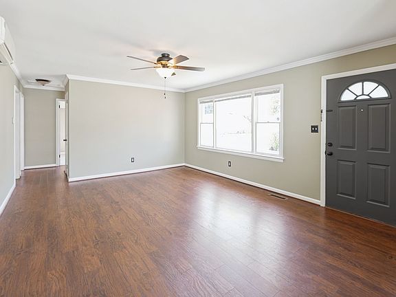 4th image of 2023 Richard Ave