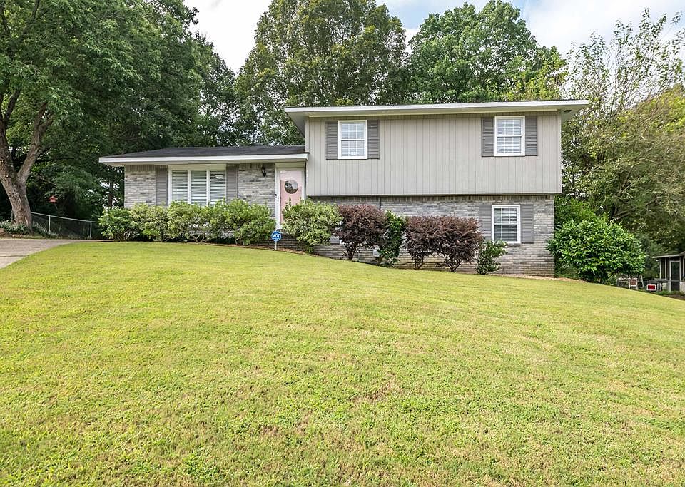 4832 Moores Mill Ct, Columbus, GA 31909 Zillow