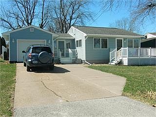 1st image of 1124 Knott Ave