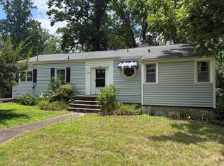 110 Locust Ct, Arden, NC 28704