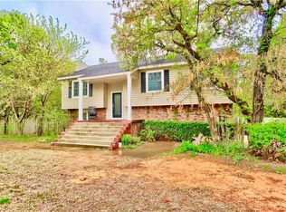 15237 Gateway Gardens Dr, Oklahoma City, OK 73165