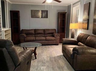 1347 Saint Michael Ave APT C, East Point, GA 30344