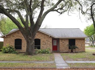 4202 Tonkawa St, Pasadena, TX 77504
