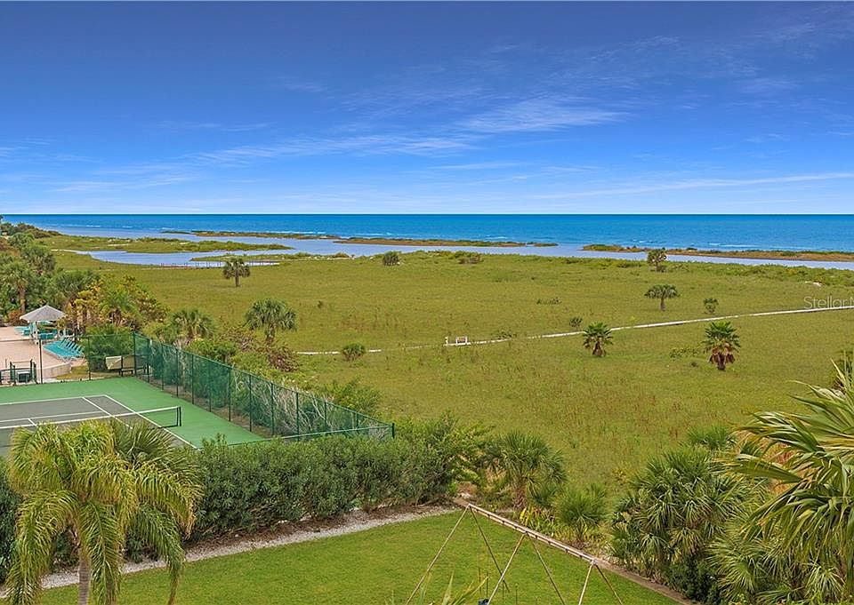 1st image of 1200 Gulf Blvd APT 303