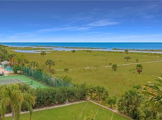 1200 Gulf Blvd APT 303, Clearwater, FL 33767