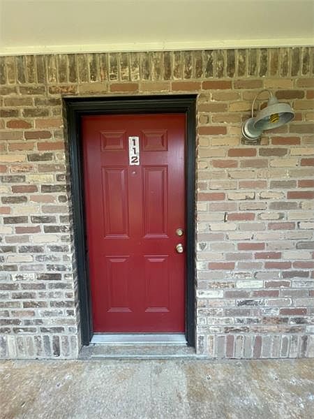 1st image of 1226 Baylor Ave #112-4