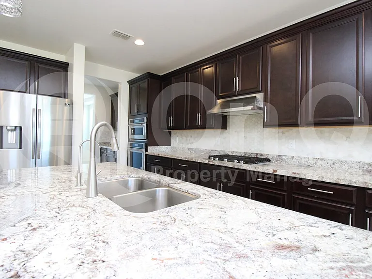 3012 W Tumbleweed Dr — Photo 3