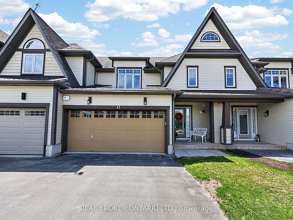 2nd image of 12 Masters Cres