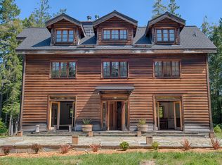 40800 Comptche Ukiah Rd, Mendocino, CA 95460