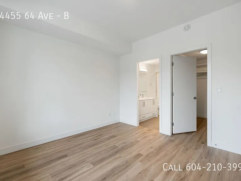 14455 64th Ave #B — Photo 14