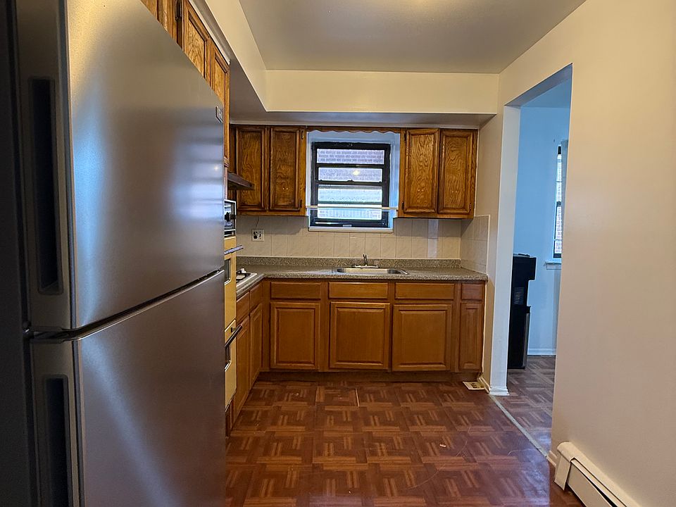 1st image of 42-05 Forley St #3