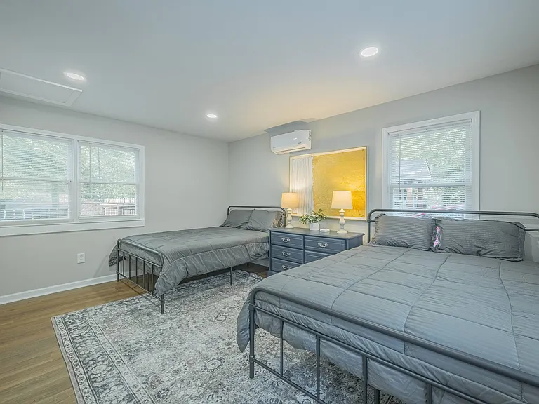 230 Habersham Dr — Photo 7
