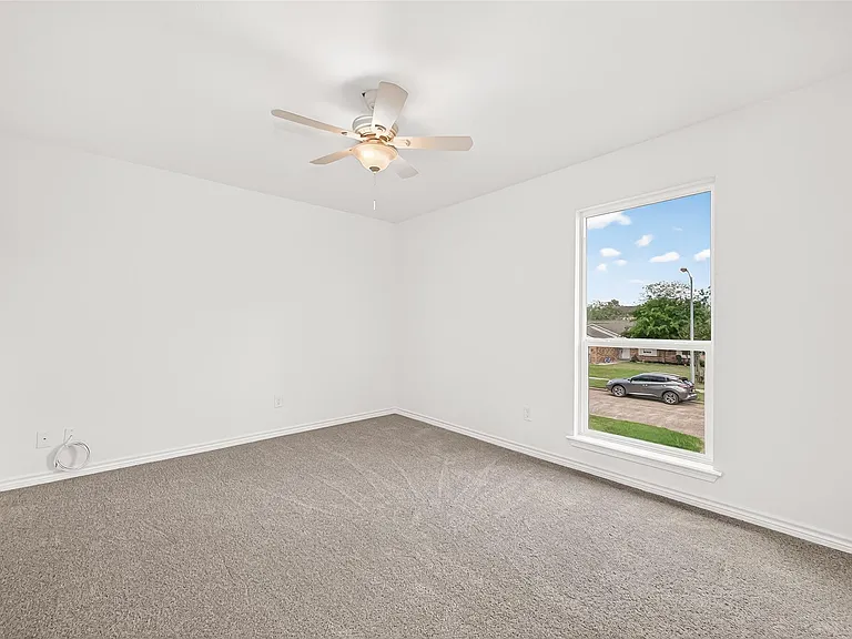 14115 Cheval Dr — Photo 19