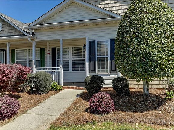 2nd image of 731 Dalebrook Ln