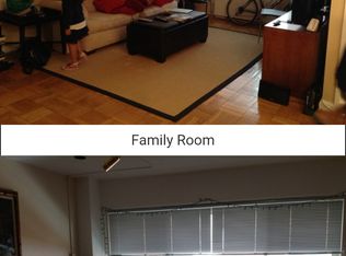 5315 Connecticut Ave NW APT 304, Washington, DC 20015