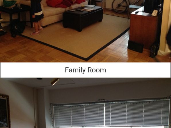5315 Connecticut Ave NW APT 304