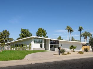 50 W Boca Raton Rd, Phoenix, AZ 85023