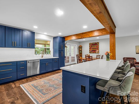5th image of 59 Underhill Rd