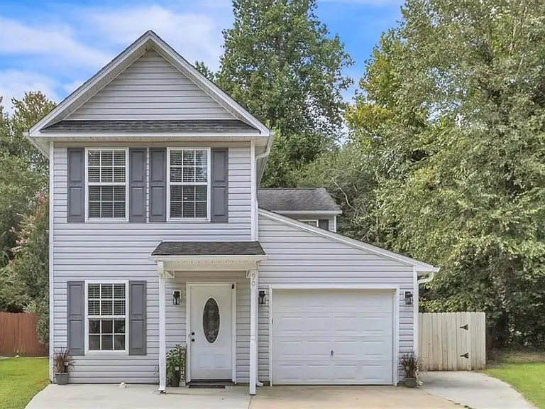 90 Birdsong Ln — Photo 16