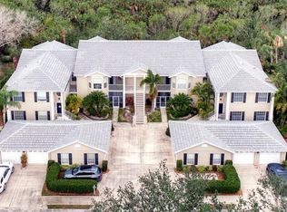 101 Woodbridge Dr UNIT 101, Venice, FL 34293