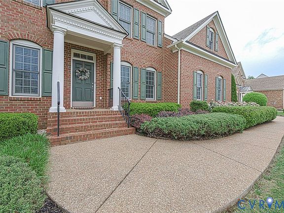4th image of 14130 Charter Landing Ct