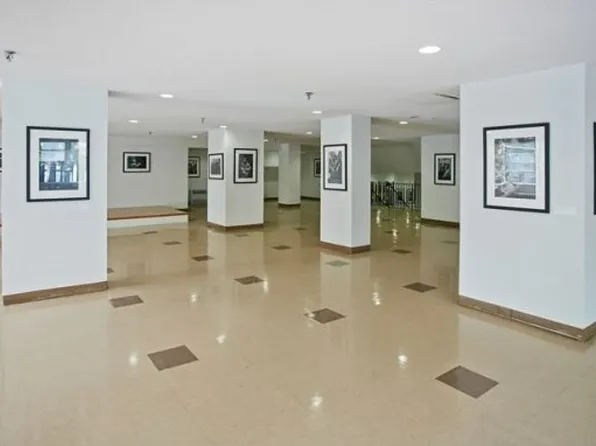 1655 Flatbush Avenue