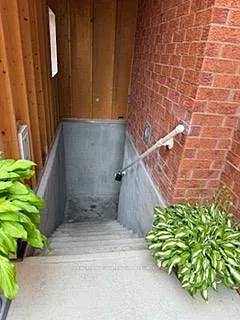 930 Silversmith Dr #BASEMENT — Photo 2