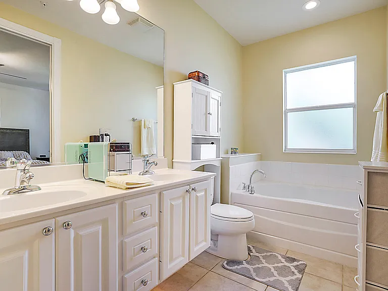3414 W Mallory Blvd — Photo 18