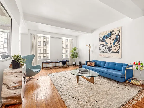 333 West 56th Street image 1 of 6