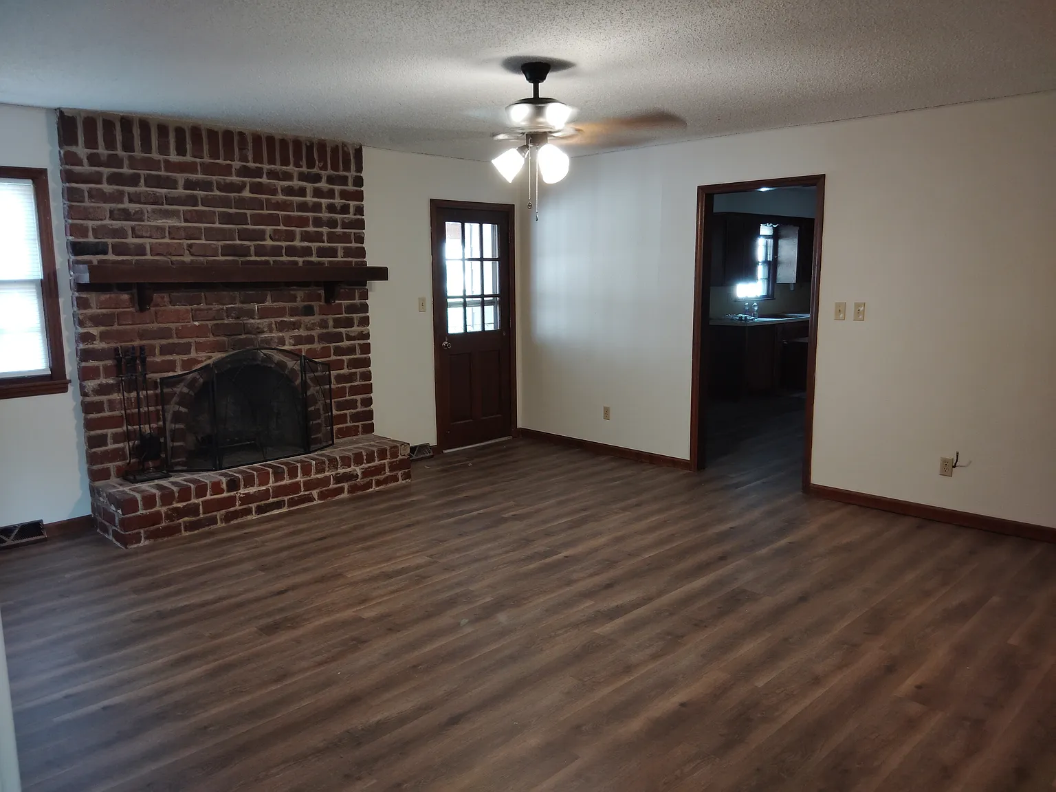 3 bed, 1562 sqft, $1,500 — Photo 4