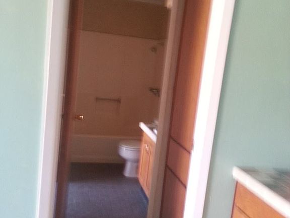 2nd image of 14514 E Cabana St APT 311