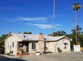 17586 Grand Ave APT 2, Lake Elsinore, CA 92530