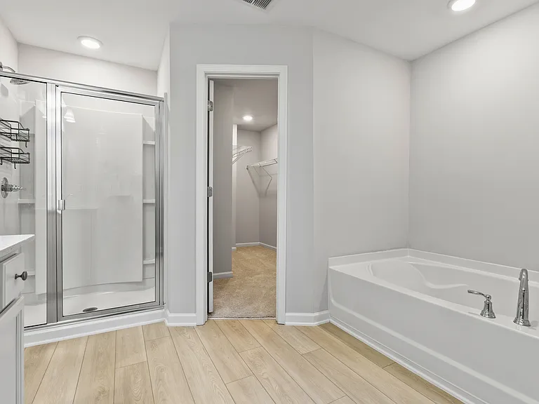 127 Raiden Cir — Photo 13