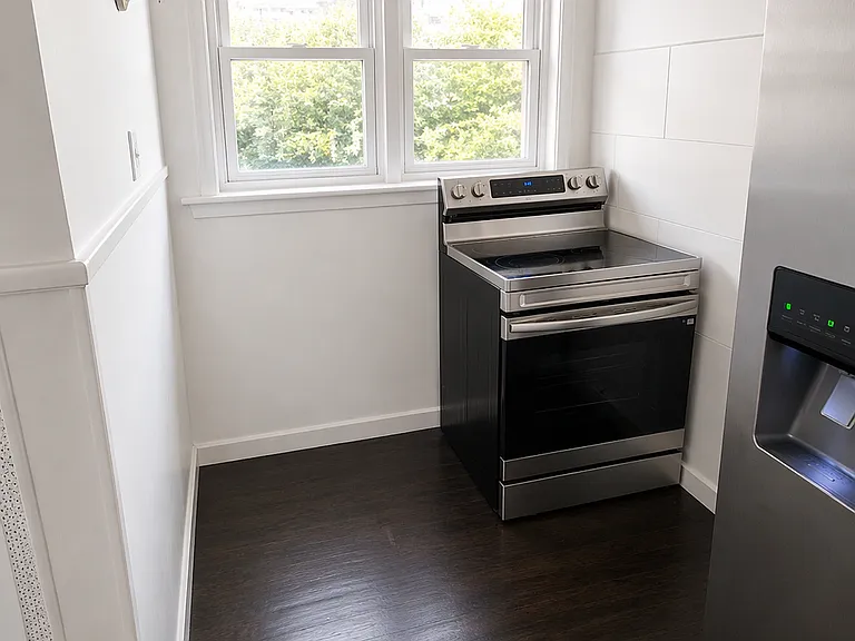 7005 Wheeler St — Photo 5