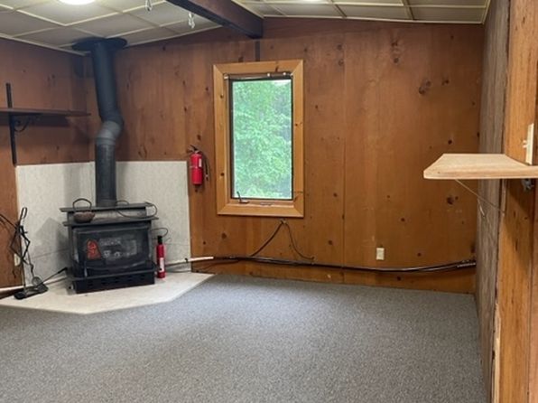 9200 N Wasilla Fishhook Rd