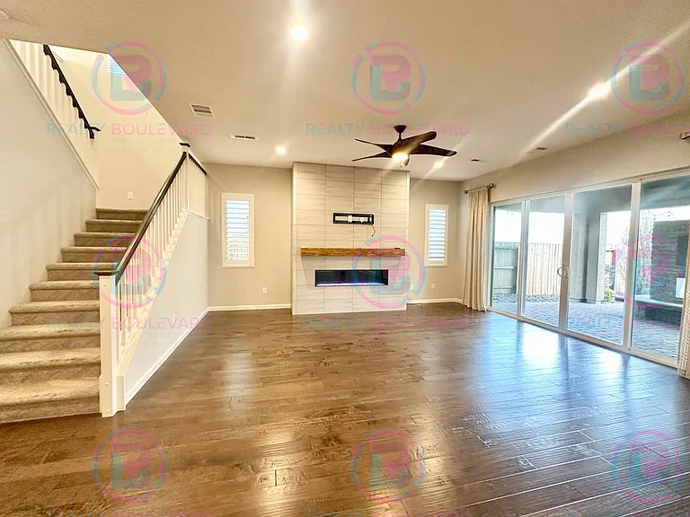 9276 Perceval Way — Photo 11