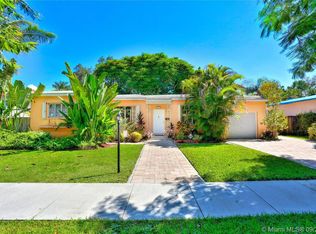 6040 SW 49th St, Miami, FL 33155