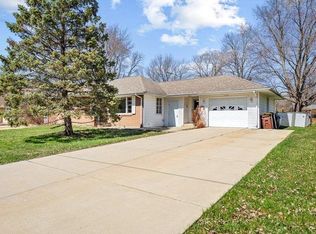 3516 Guilford Rd, Rockford, IL 61107