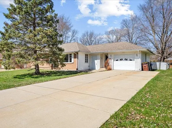 3516 Guilford Rd, Rockford, IL 61107