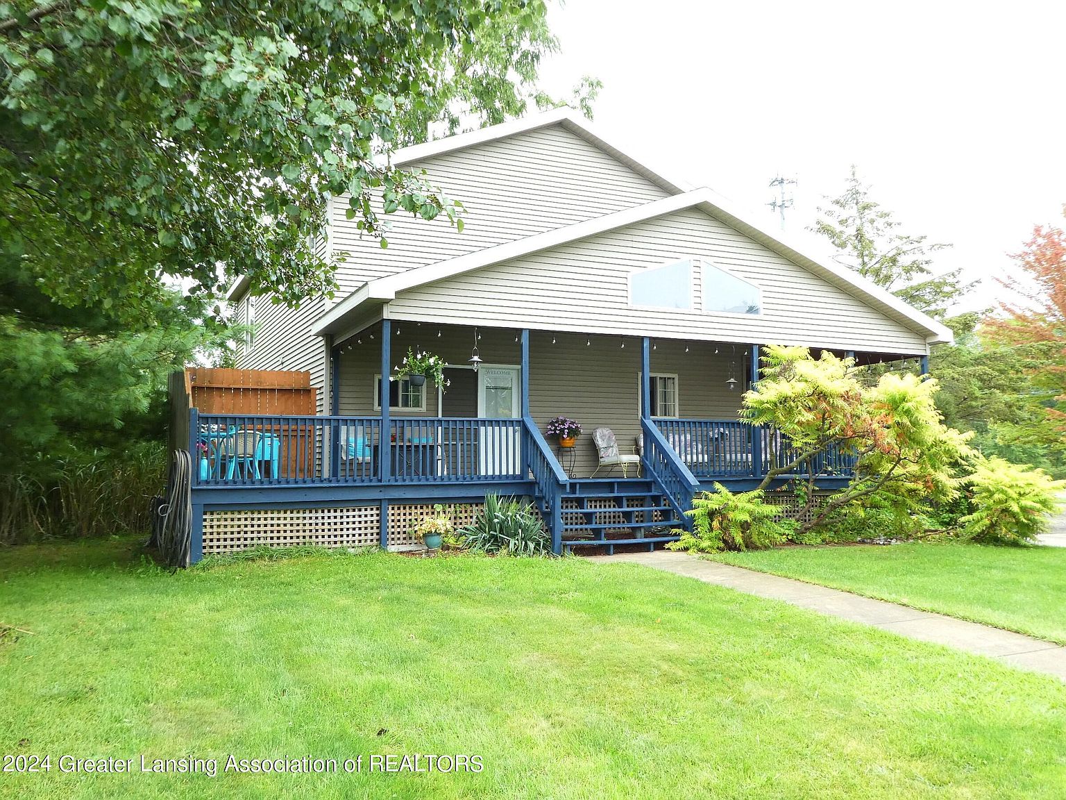 15788 S Airport Rd, Lansing, MI 48906 Zillow