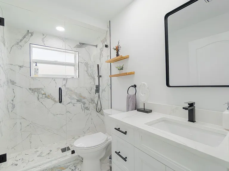 13590 Jonquil Pl — Photo 40