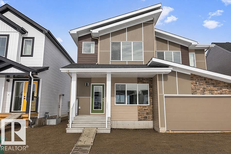 1st image of 604 176th Ave NW