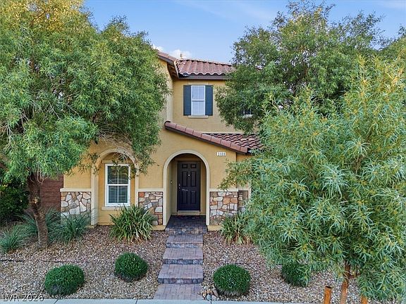 3rd image of 3109 Paladi Ave